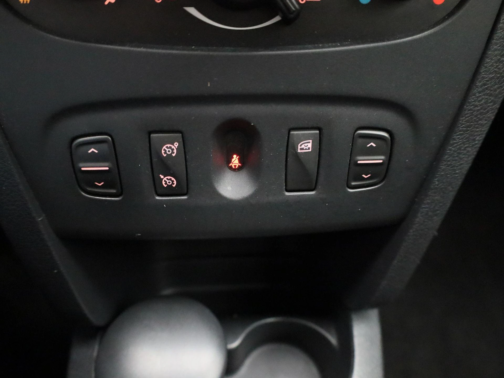 Dacia-Sandero Stepway-image-17