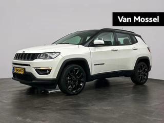 Jeep-Compass-image-0