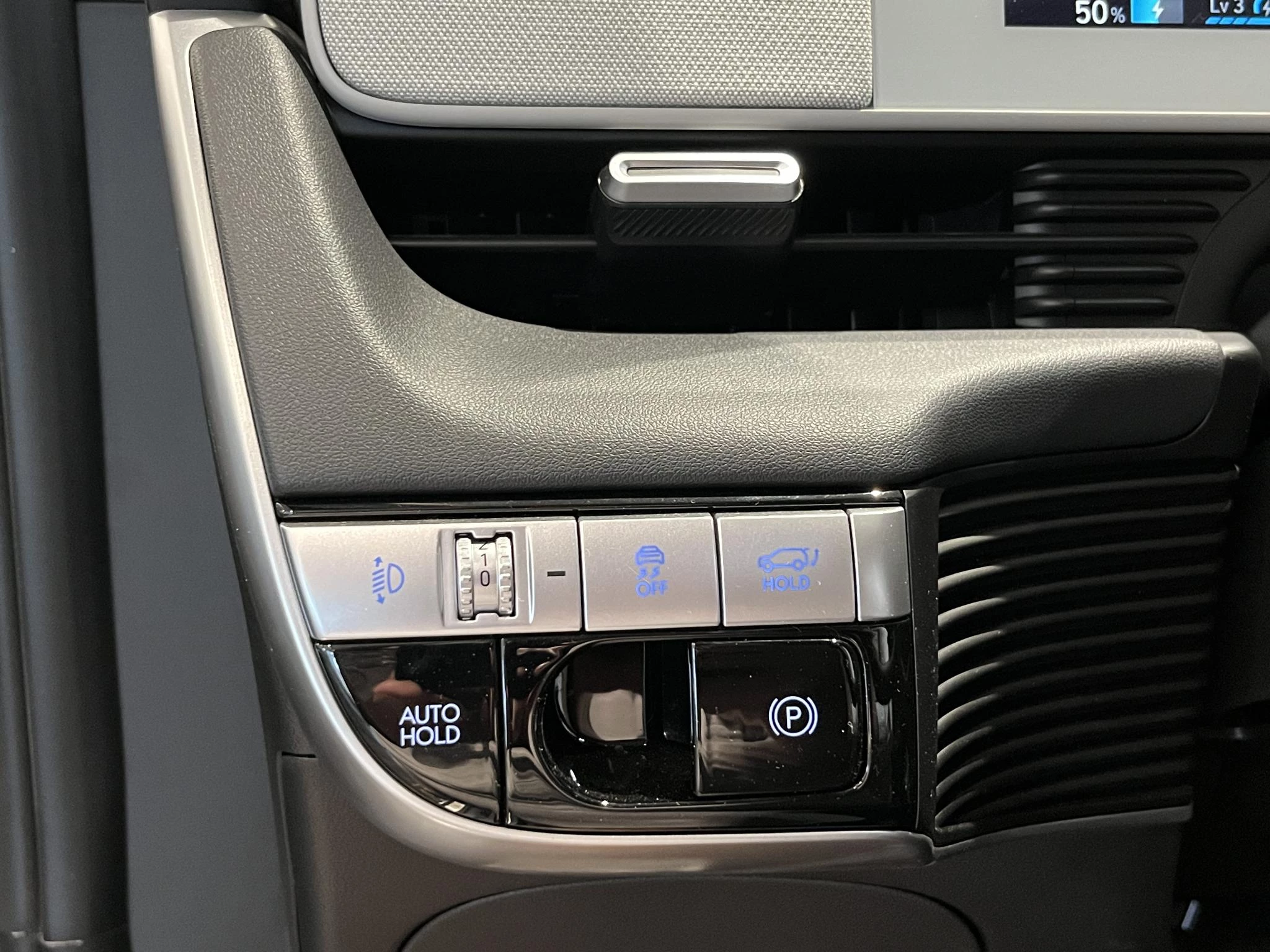 Hyundai-IONIQ 5-image-9