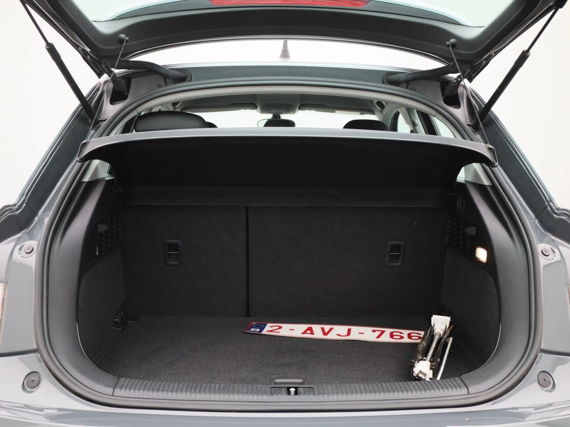 Audi-A1 Sportback-image-13