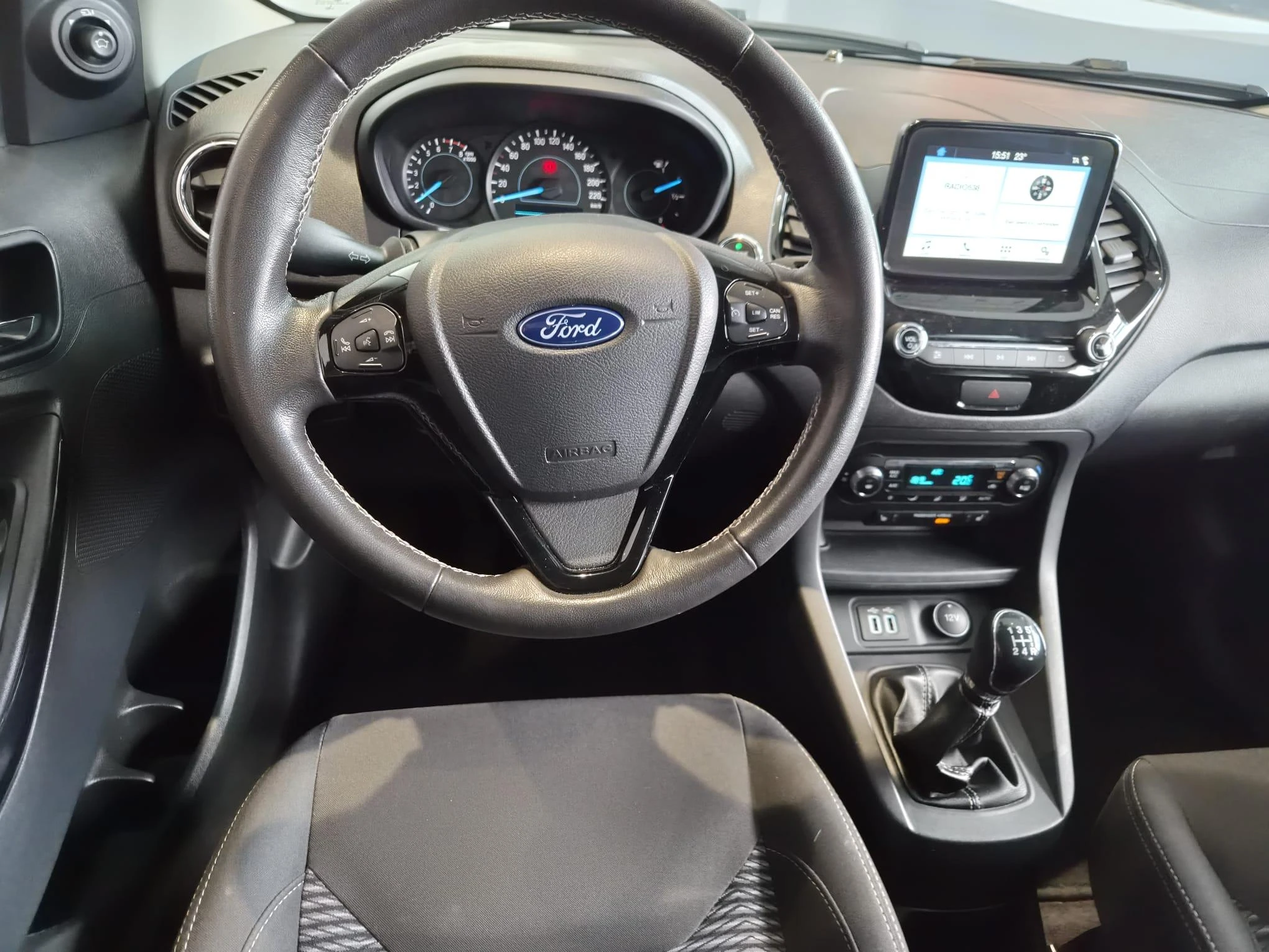 Ford-Ka-image-8