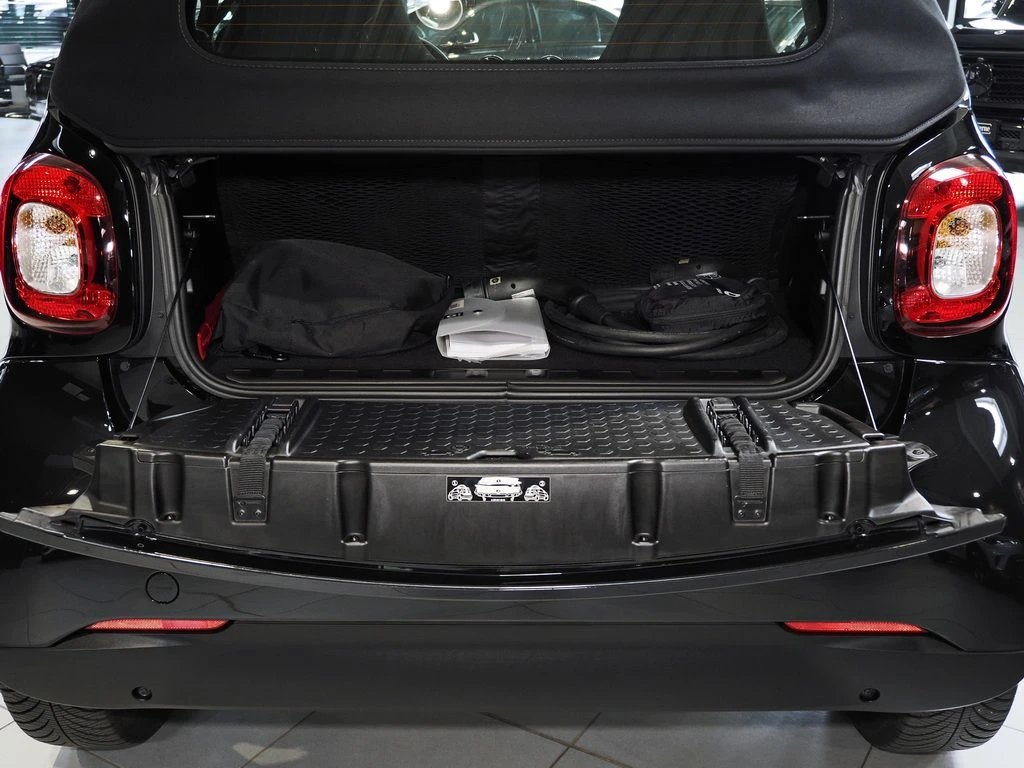smart-Fortwo-image-10
