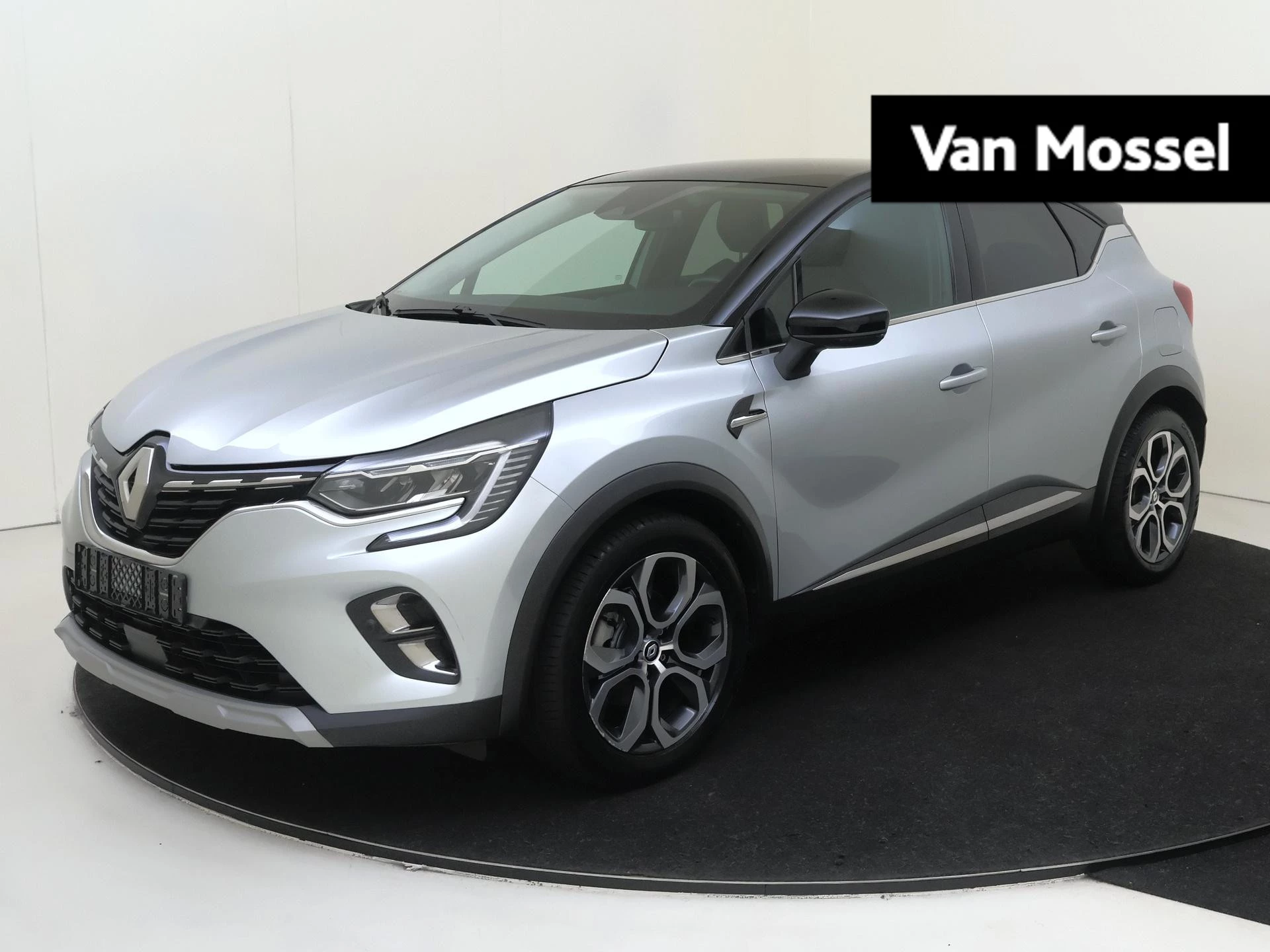 Renault-Captur-image-0