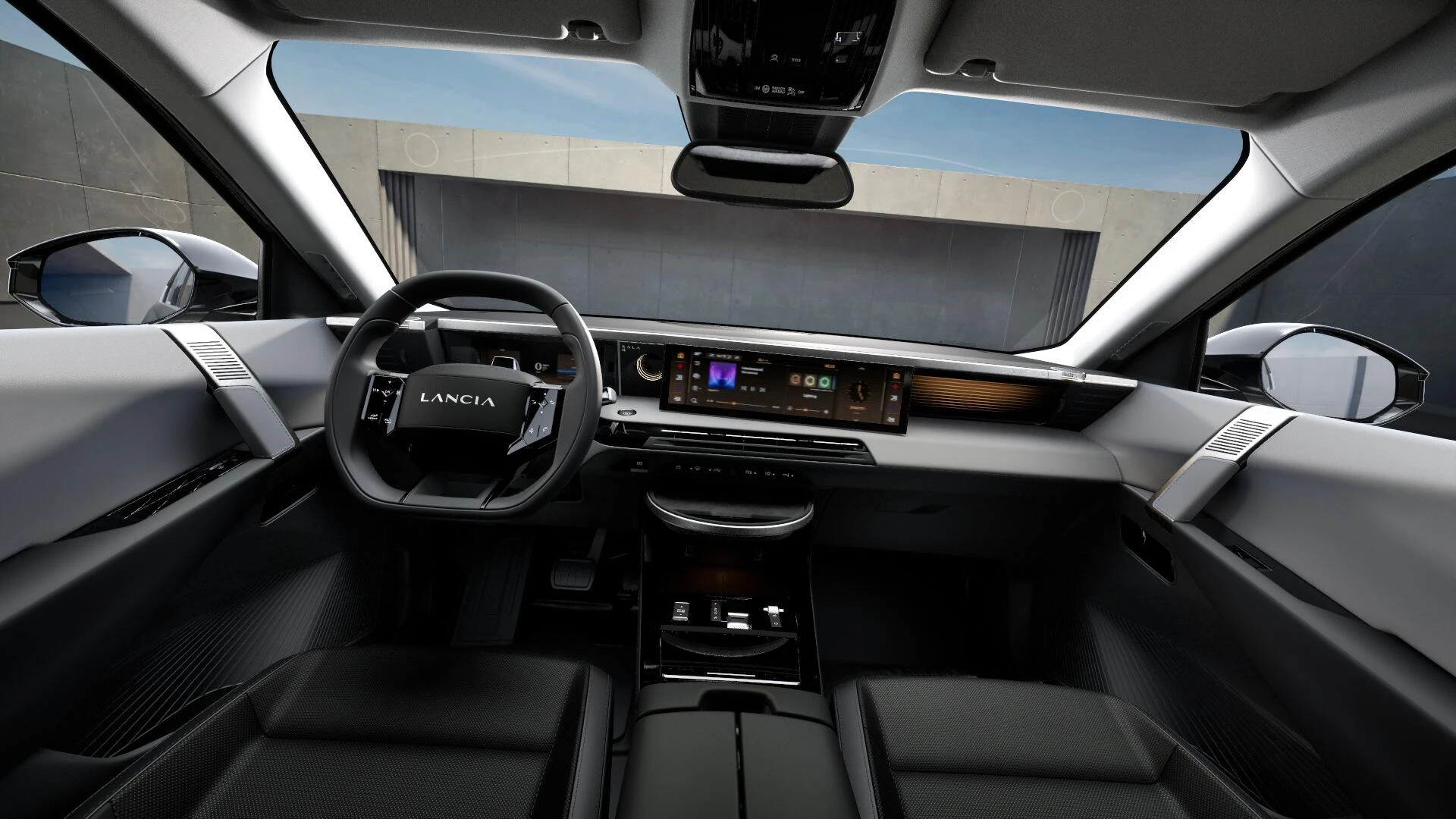 Lancia-Gamma-image-6