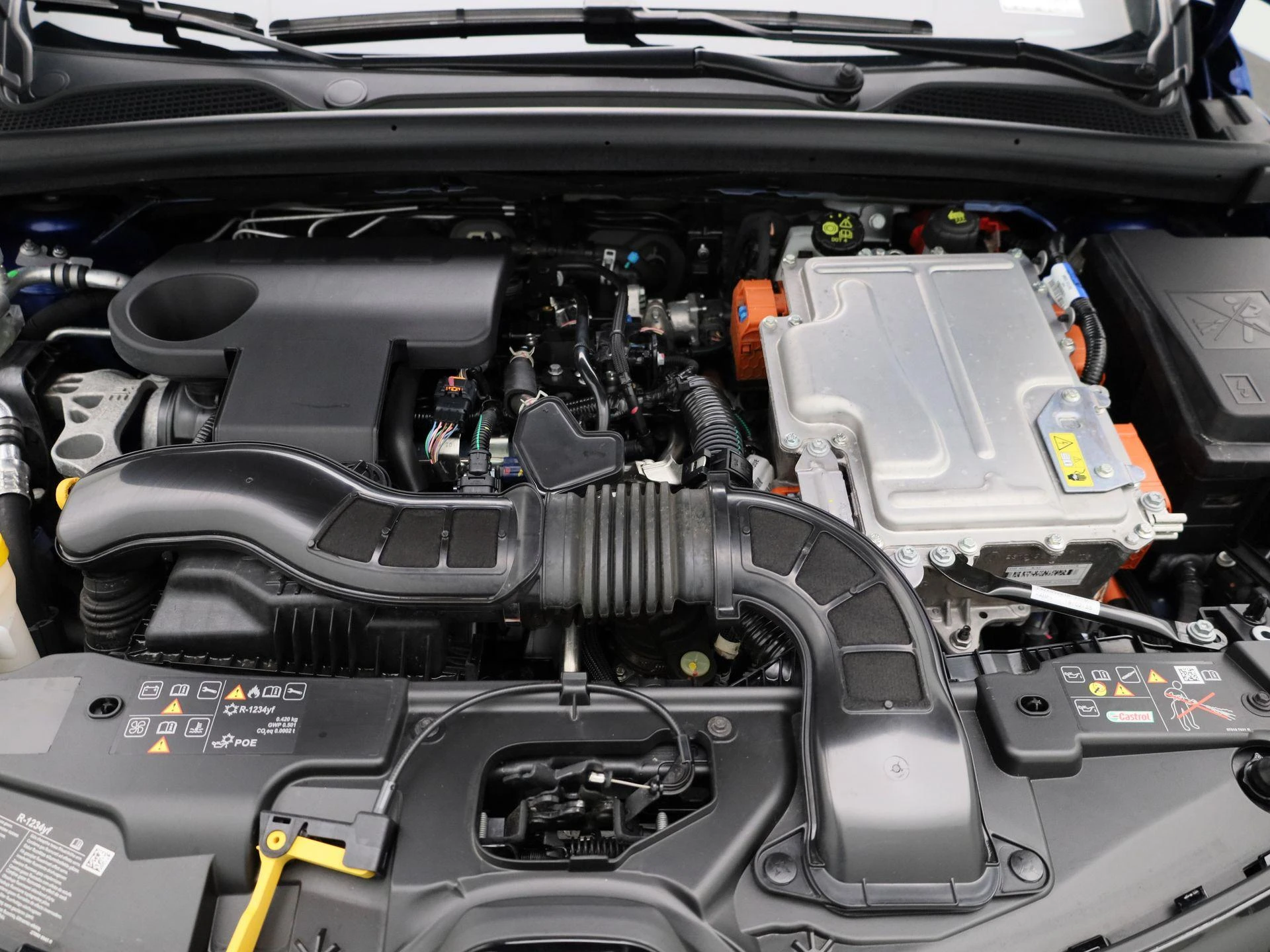 Renault-Clio-image-32