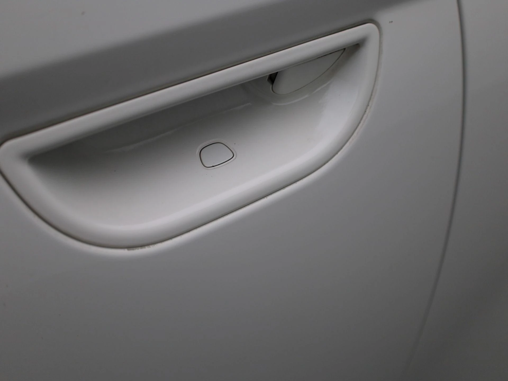 Fiat 500e Business Launch Edition 42 kWh