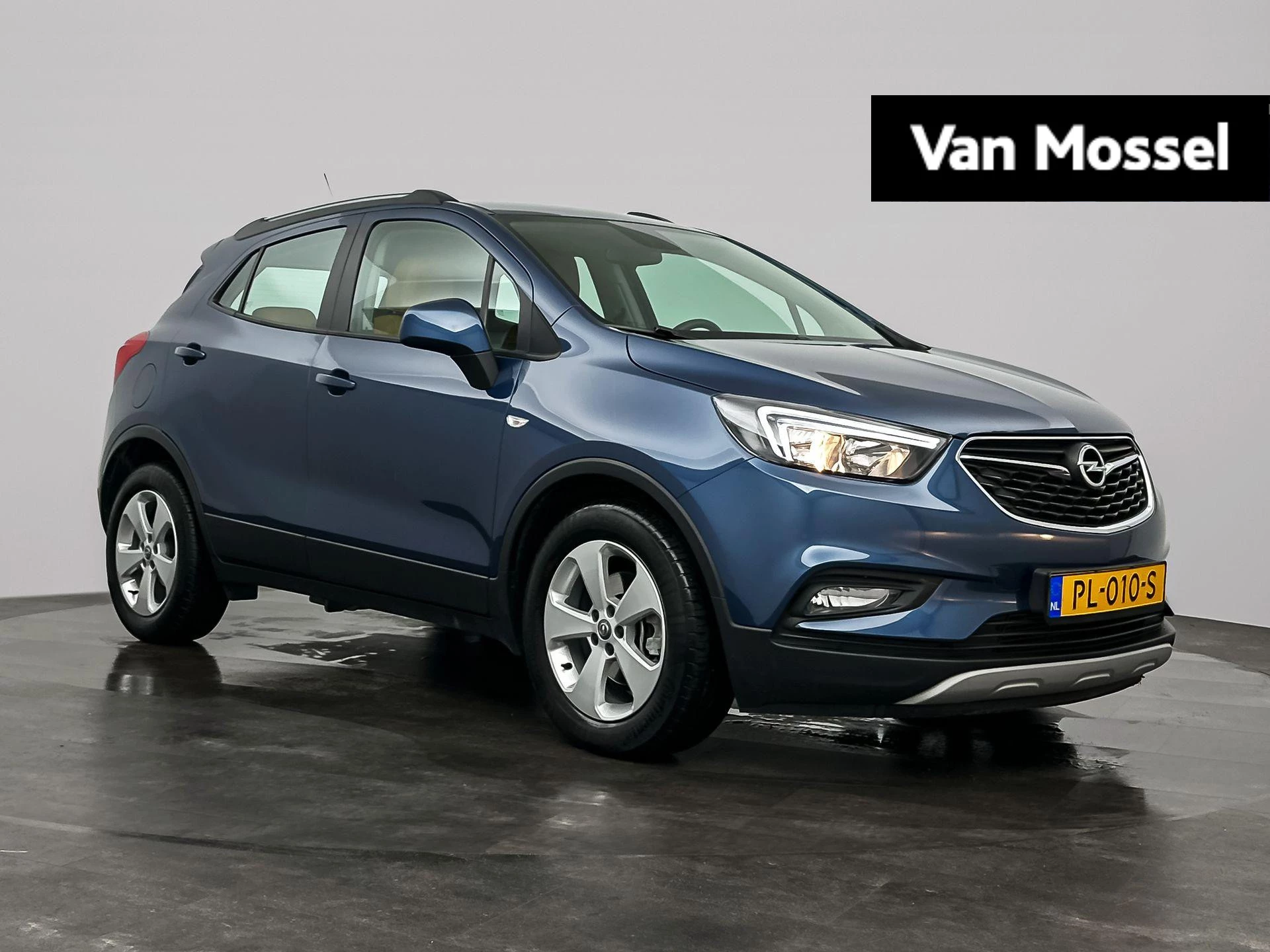 Opel-Mokka X-image-0