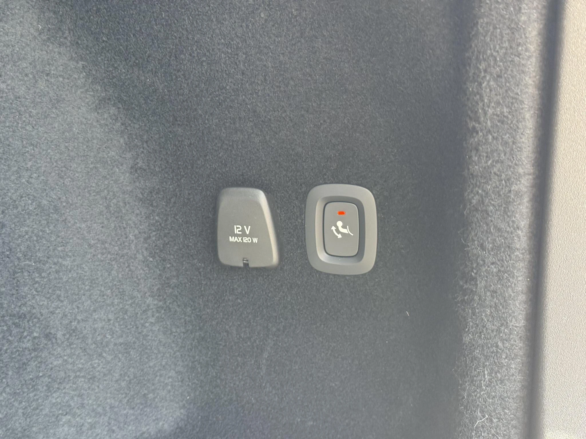 Volvo-V60-image-8