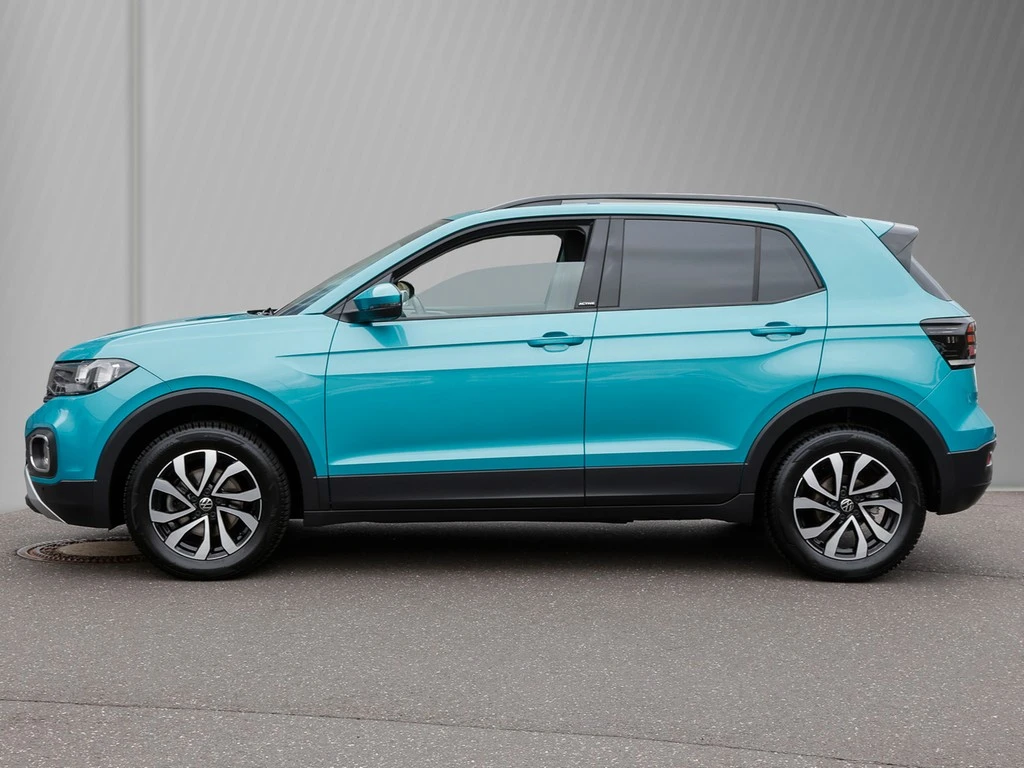 Volkswagen-T-Cross-image-4