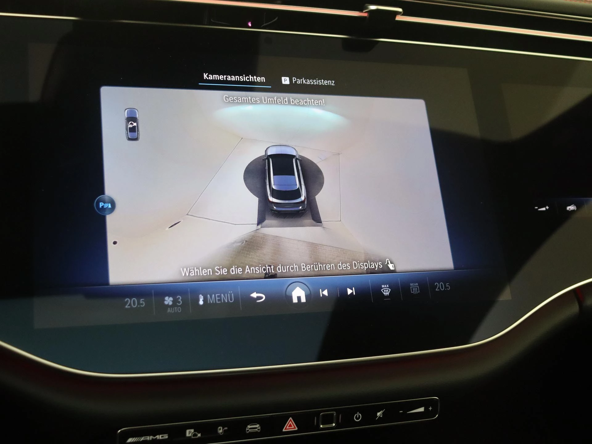 Mercedes-Benz-E-Klasse-image-27