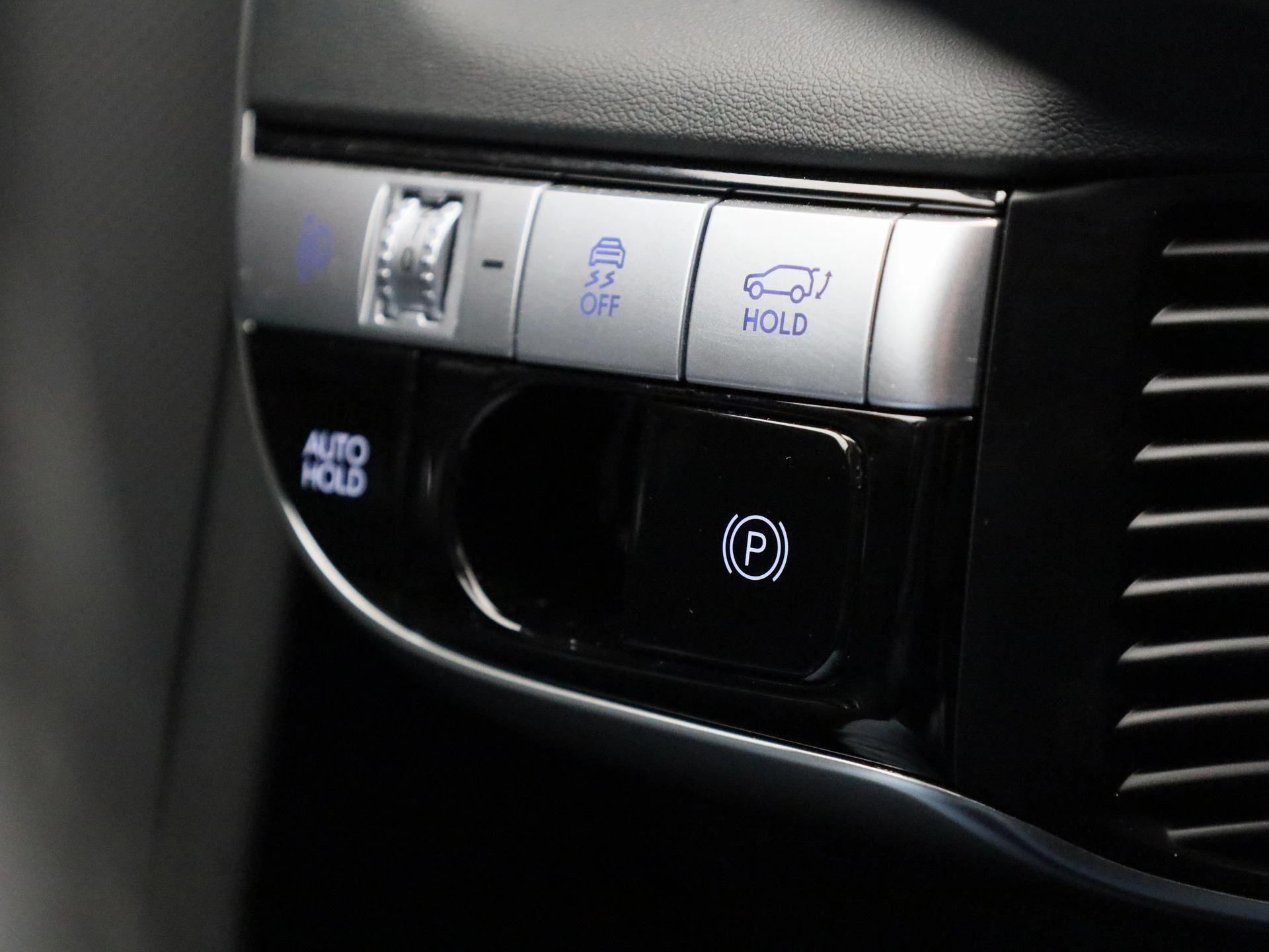 Hyundai IONIQ 5 77.4kWh Core