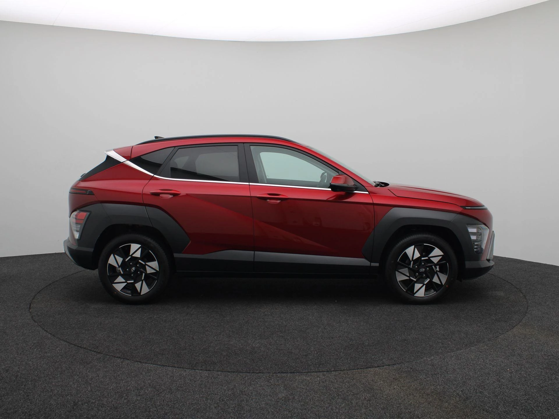 Hyundai-Kona-image-5