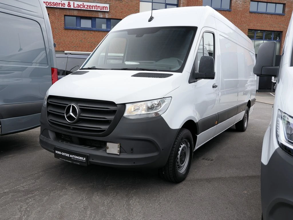 Mercedes-Benz-Sprinter 315-image-5