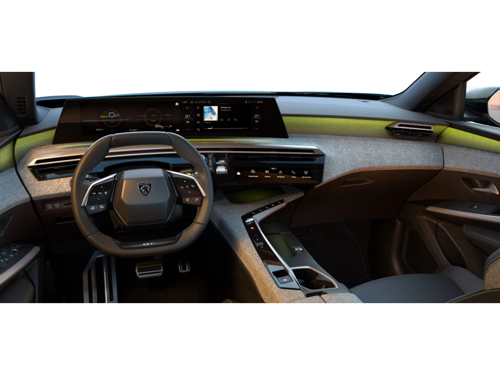 Peugeot-5008-image-6