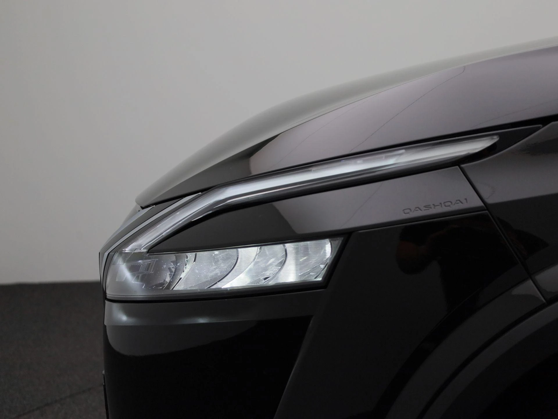 Nissan-QASHQAI-image-14