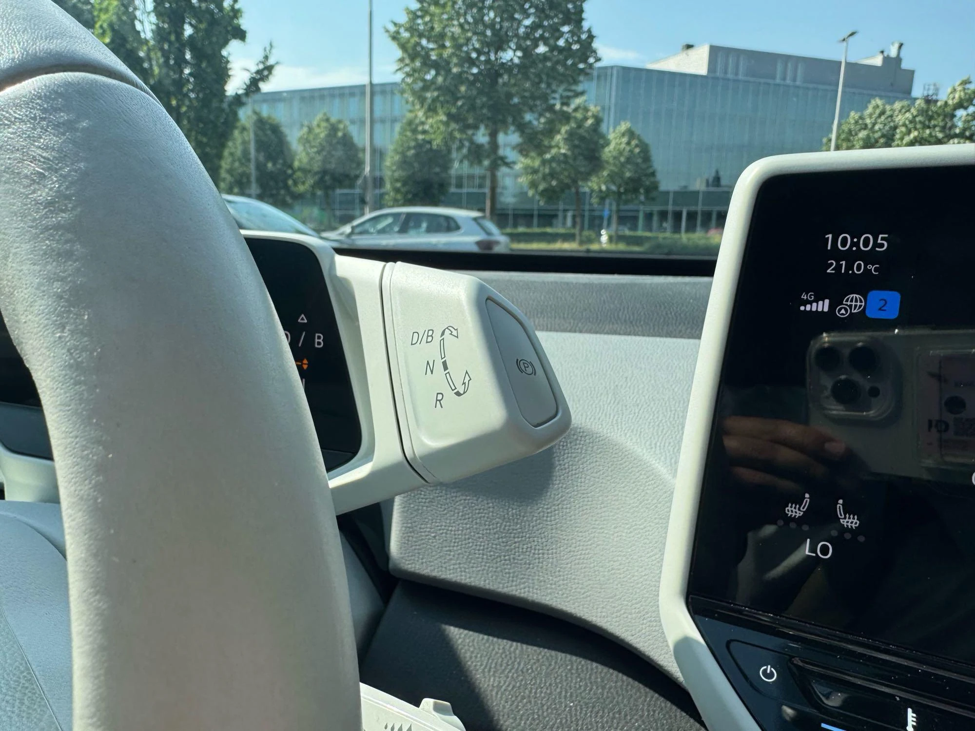 Volkswagen-ID.3-image-15