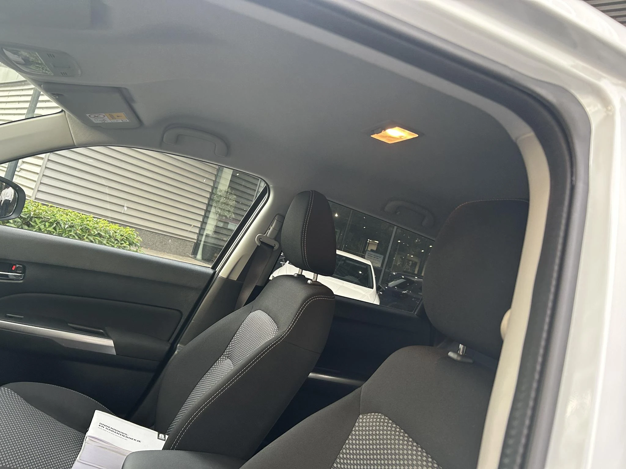 Suzuki-Vitara-image-10