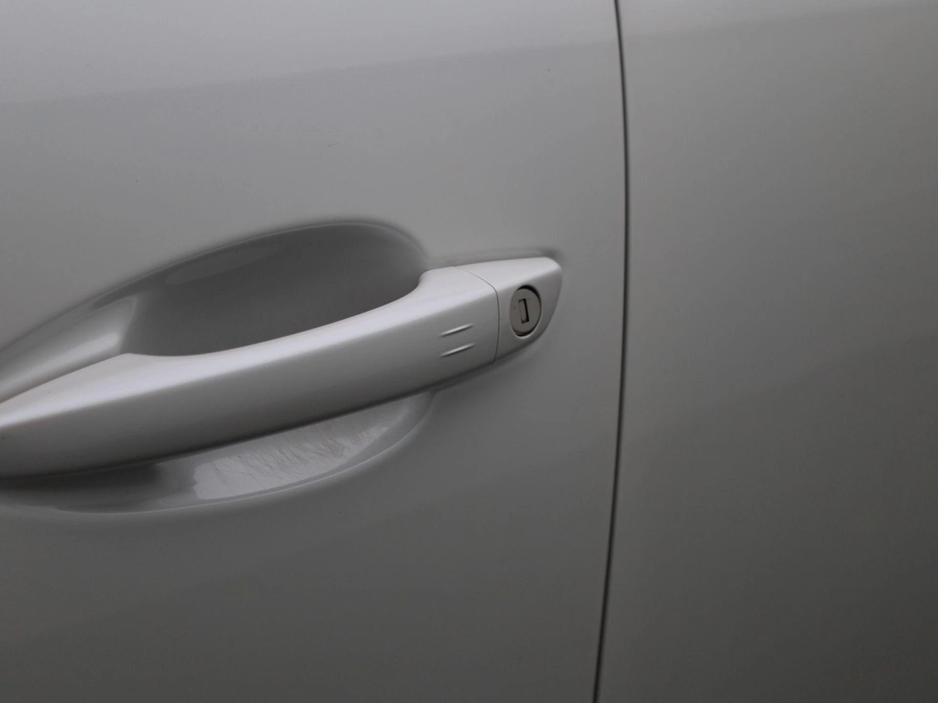 Peugeot-3008-image-13