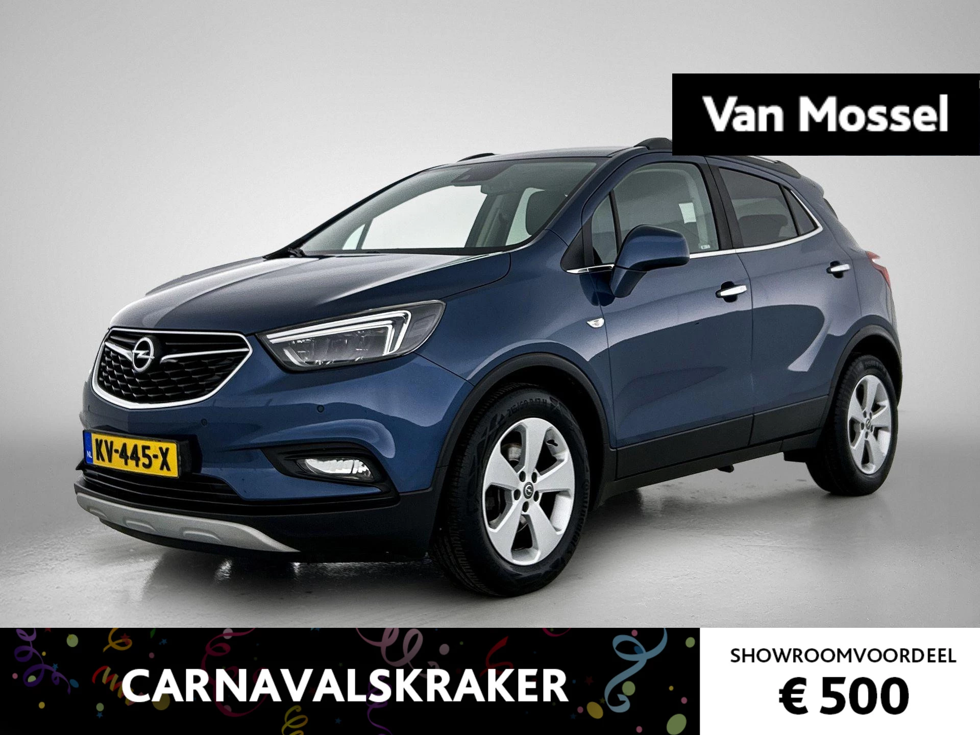 Opel-Mokka X-image-0