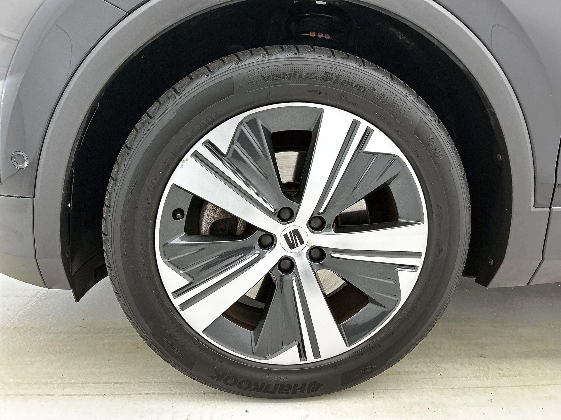 SEAT-Tarraco-image-18