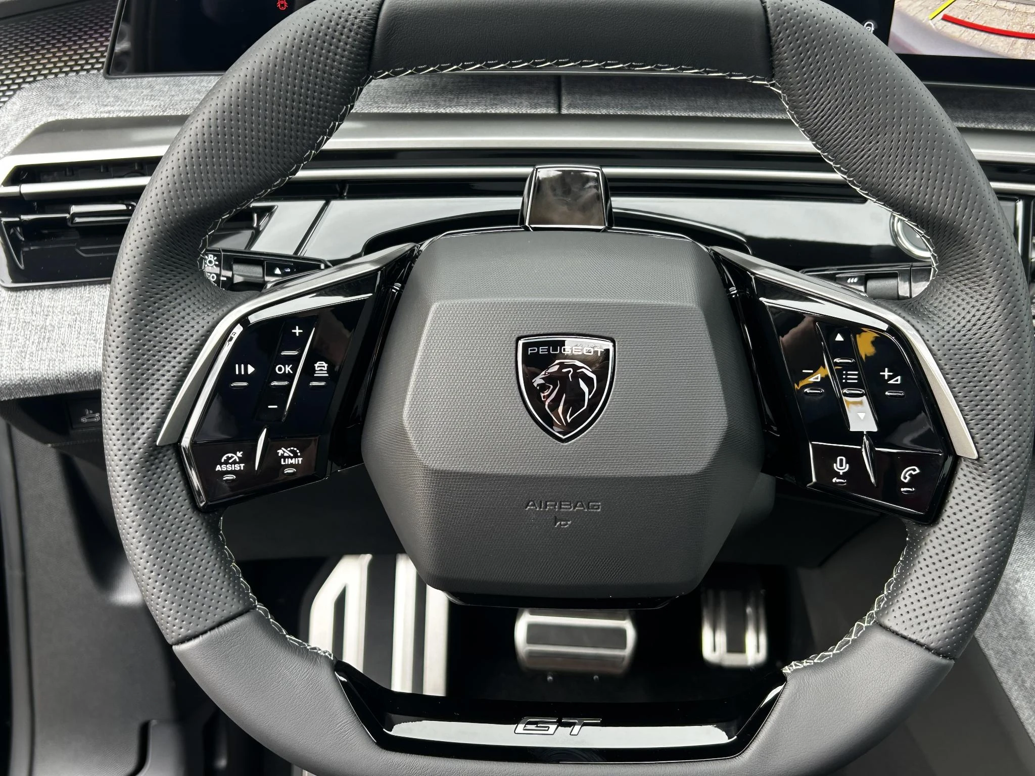Peugeot-3008-image-10