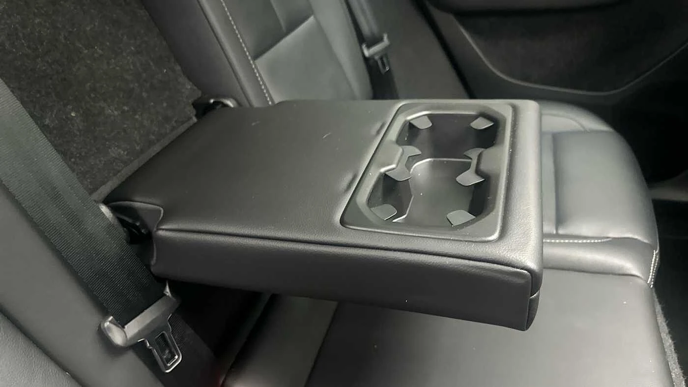 Volvo-XC40-image-21