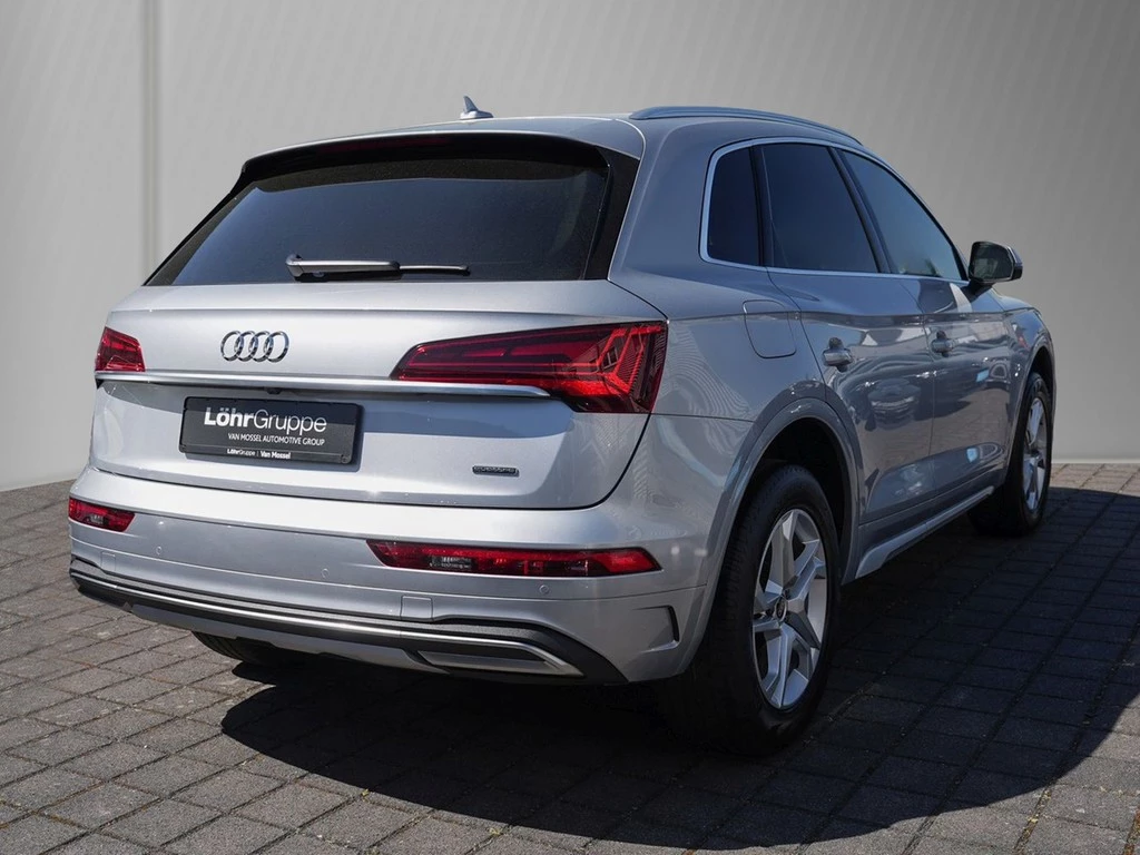 Audi-Q5-image-3