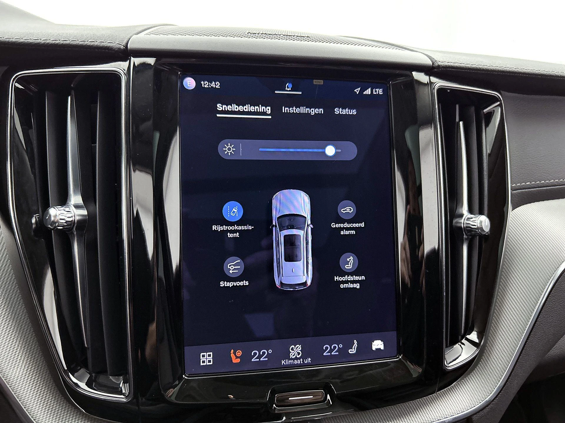 Volvo-XC60-image-11