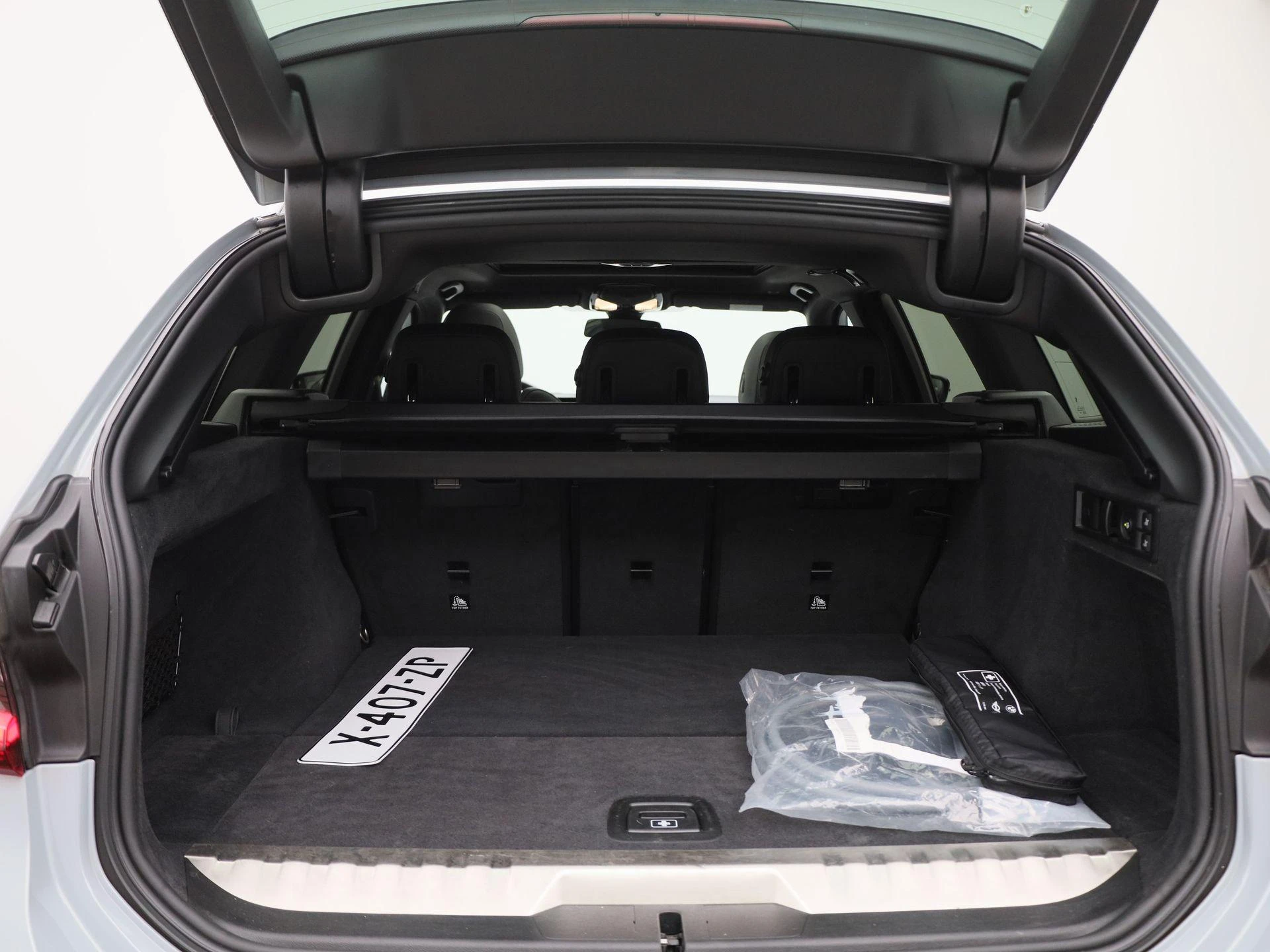 BMW-3 Serie-image-13