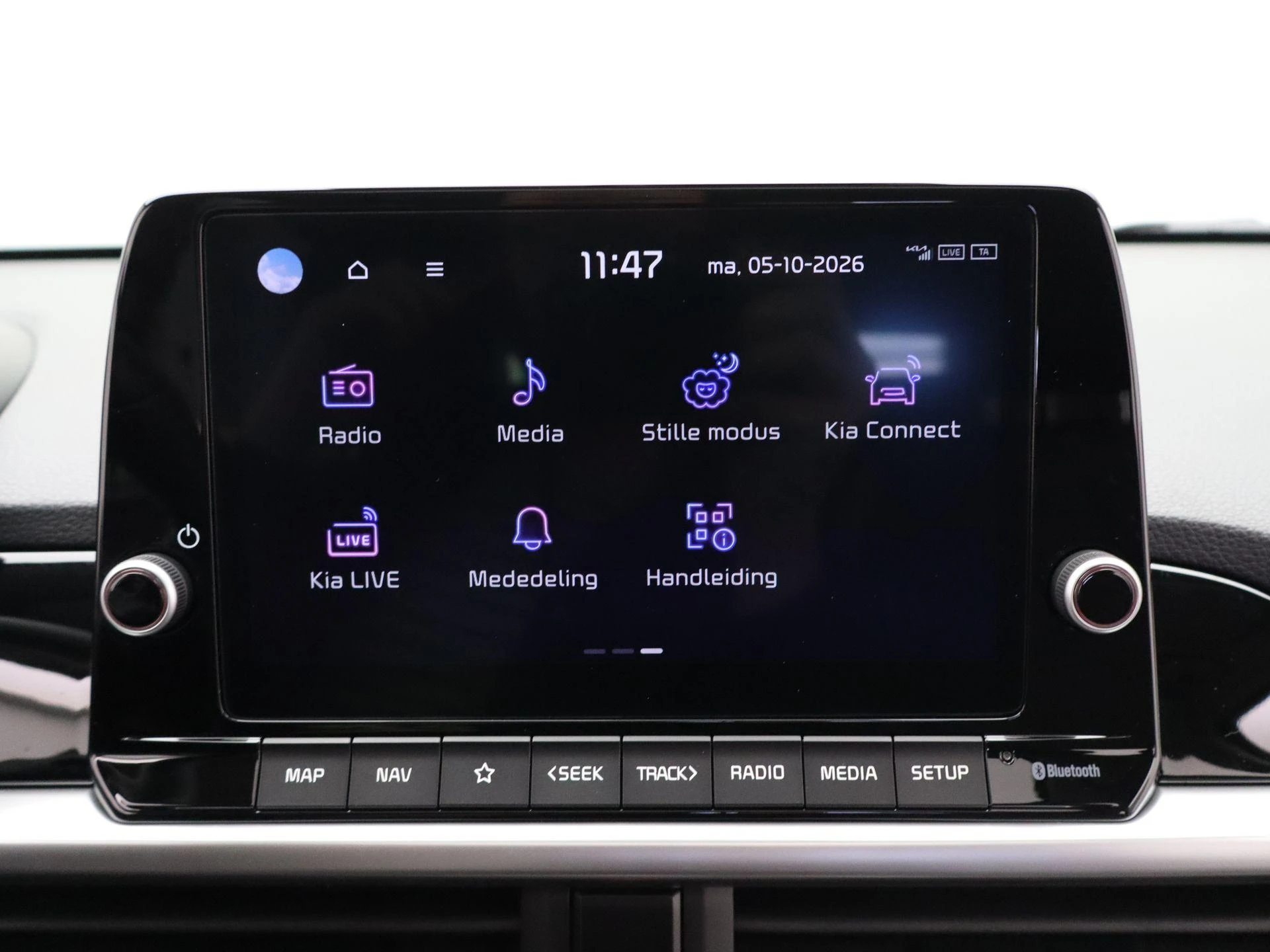 Kia-Picanto-image-16