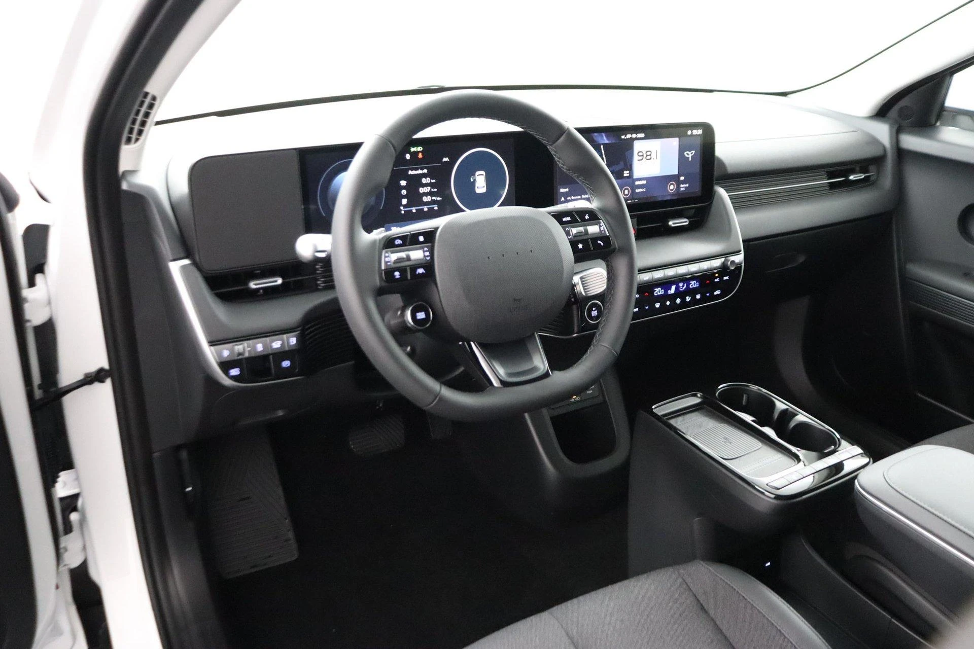 Hyundai-IONIQ 5-image-65