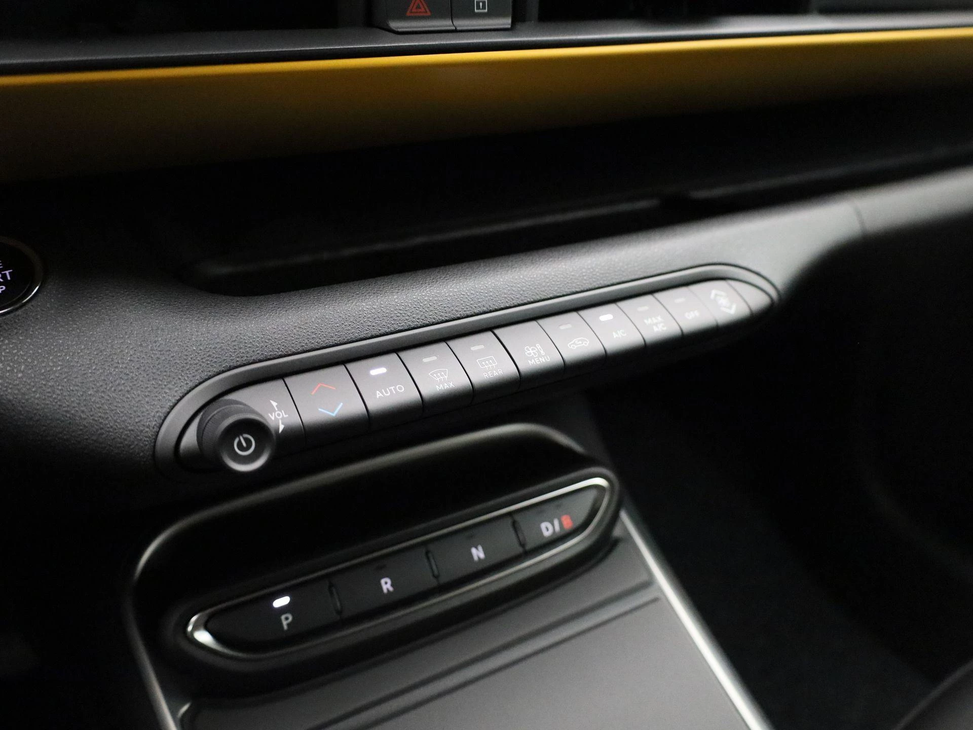 Jeep-Avenger-image-18