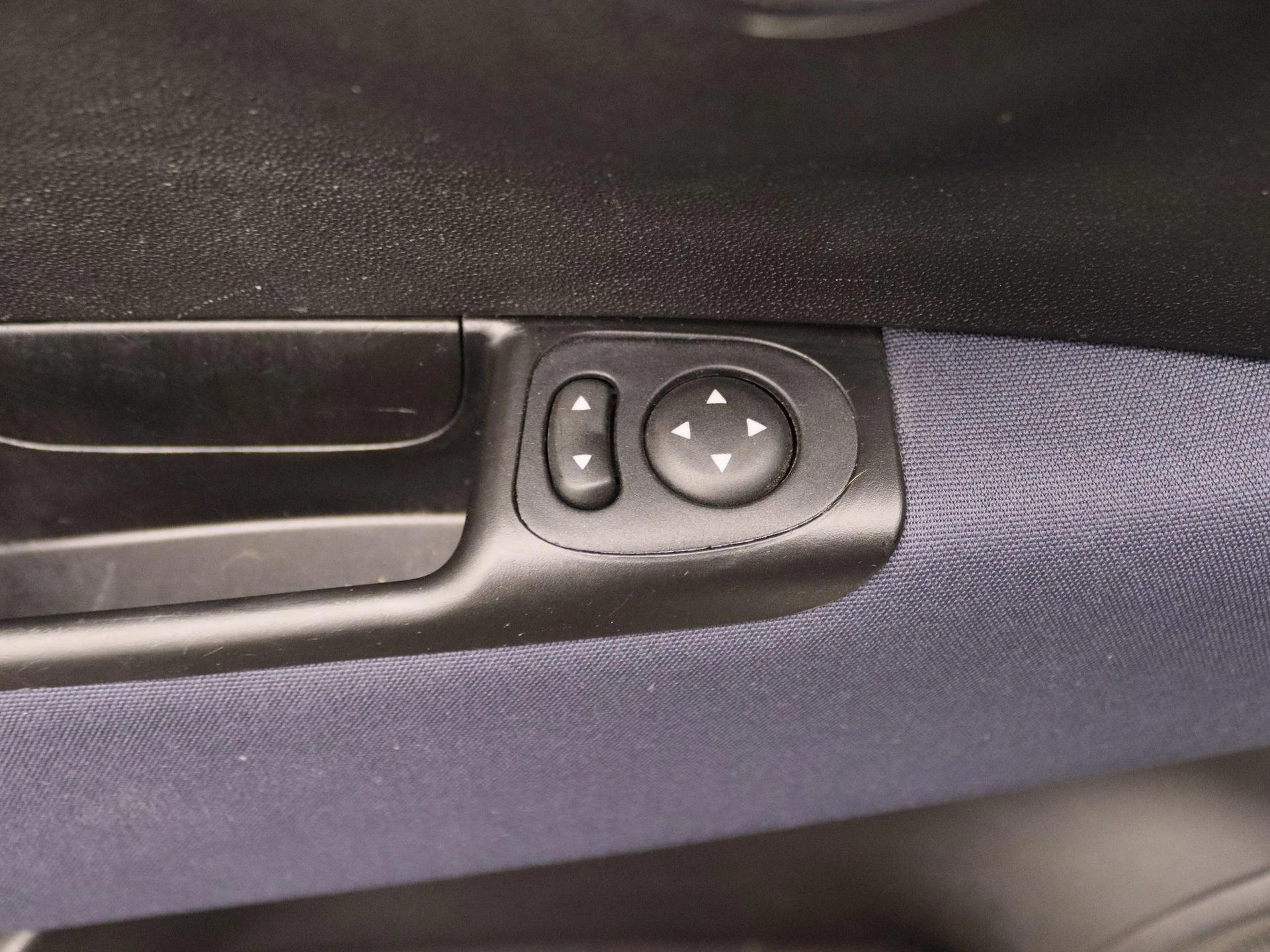 Fiat 500 1.0 Hybrid Club