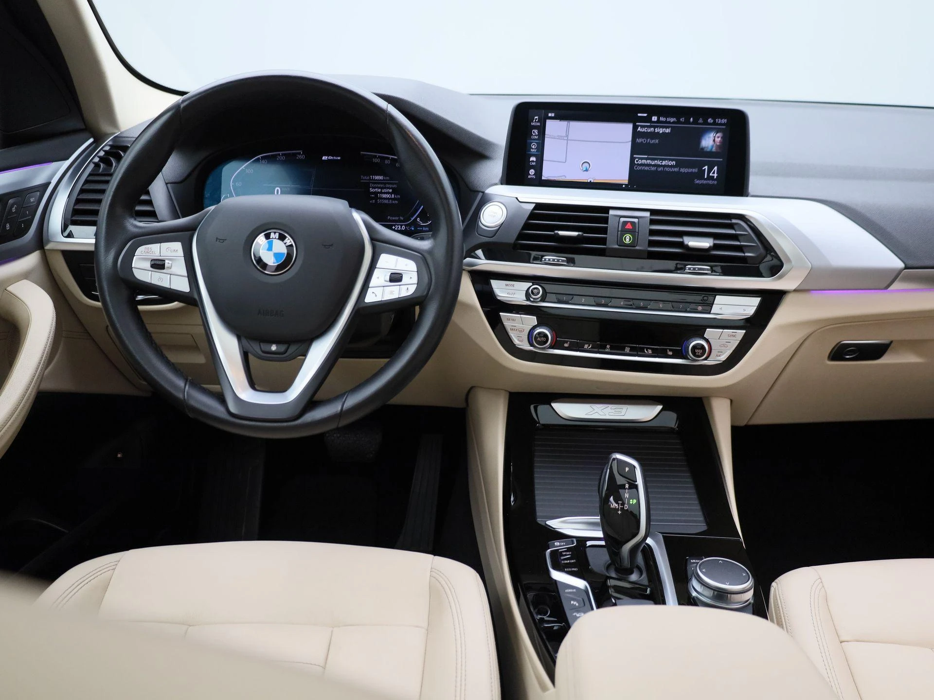 BMW-X3-image-6