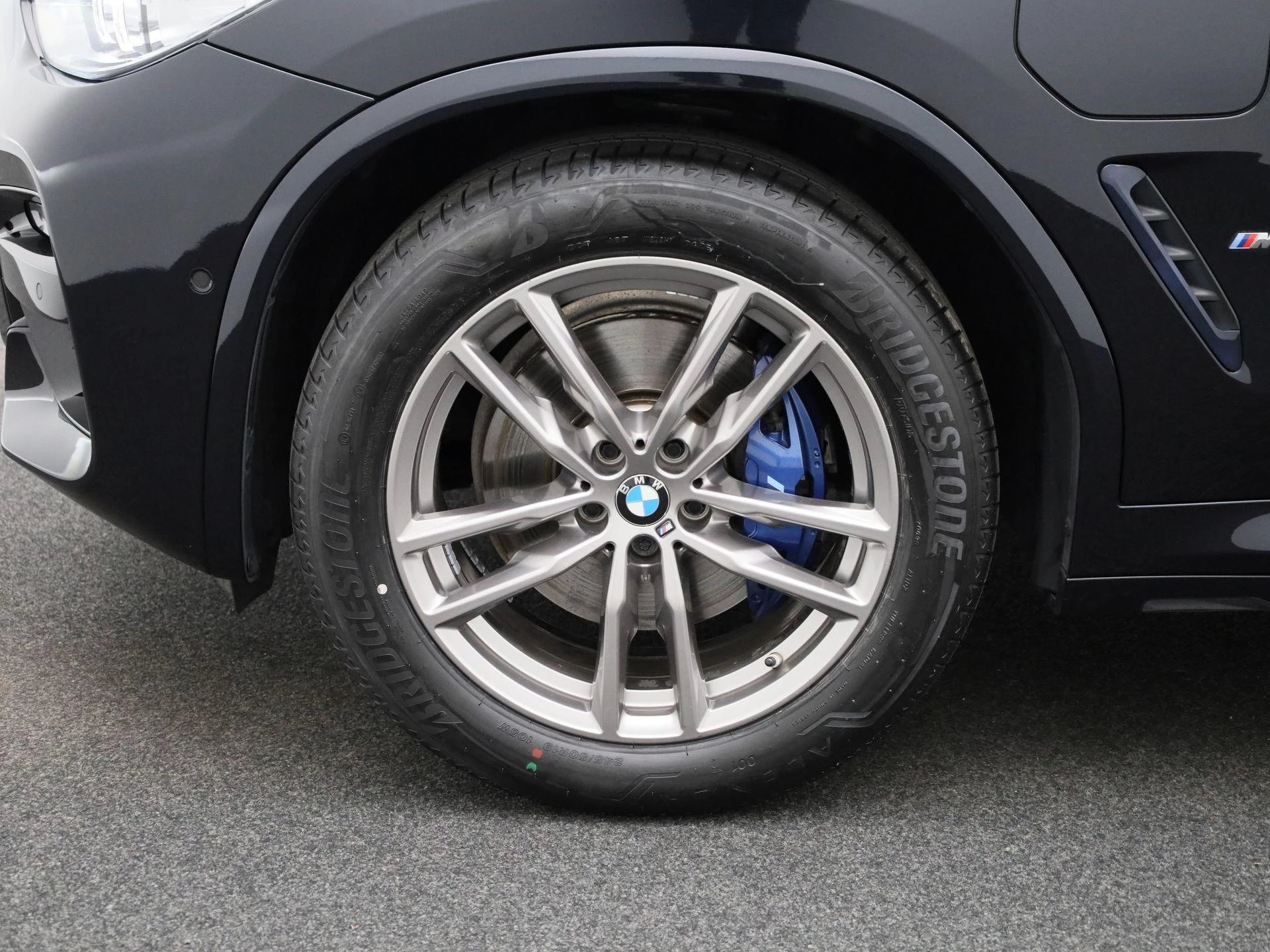 BMW-X3-image-15
