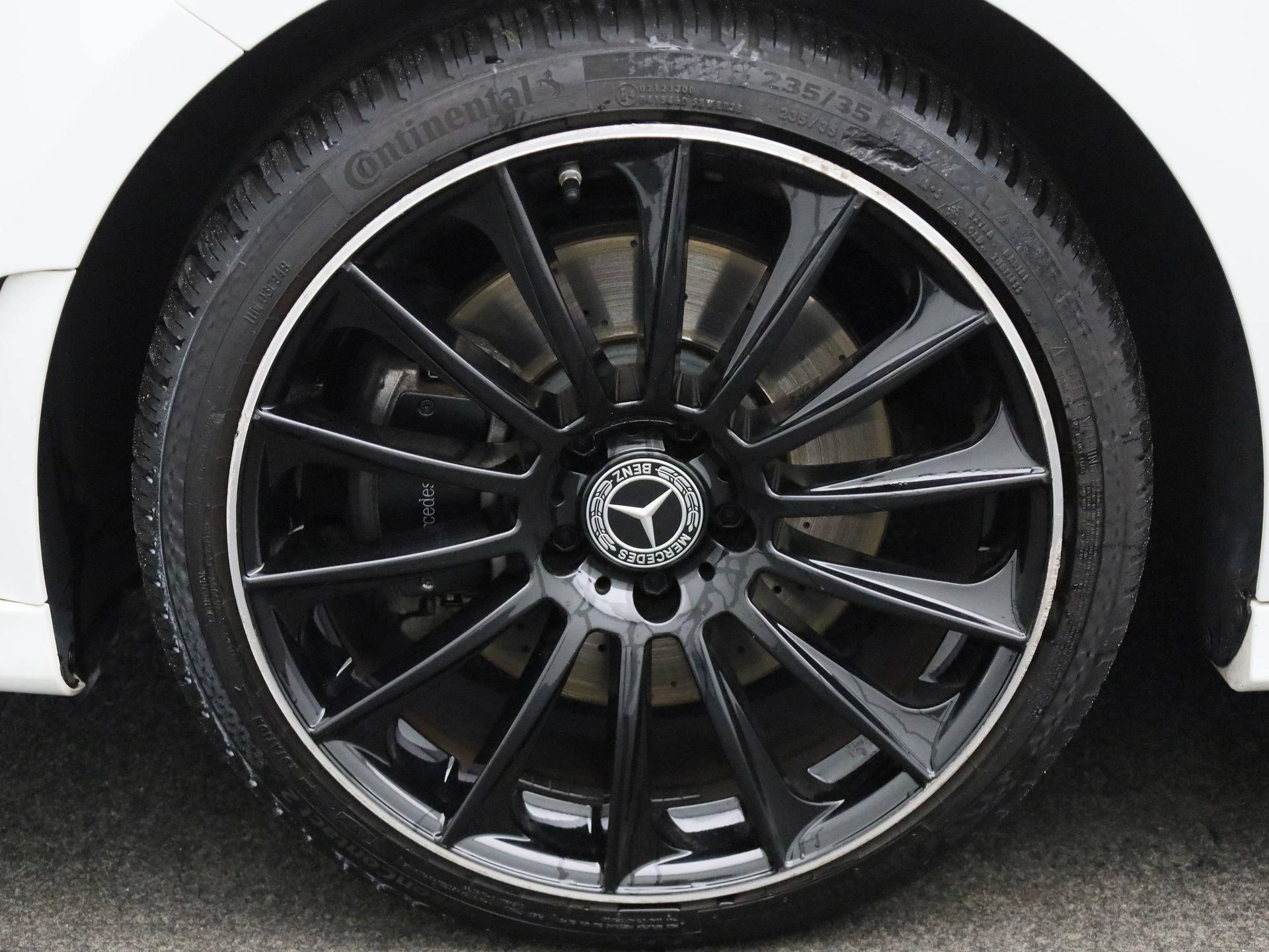 Mercedes-Benz-A-Klasse-image-11