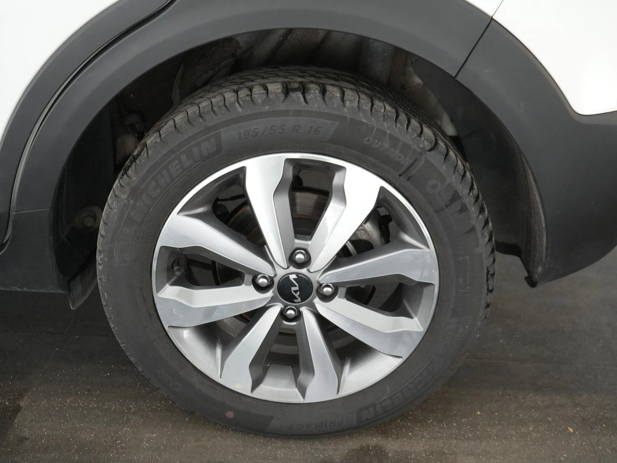 Kia-Stonic-image-4
