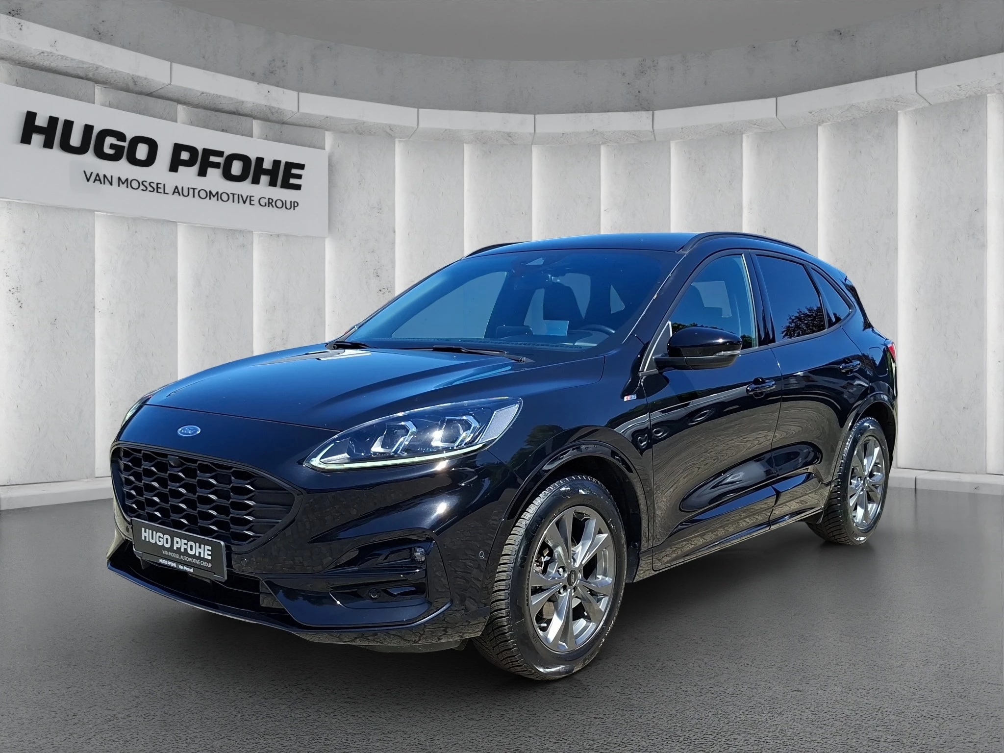 Ford-Kuga-image-0