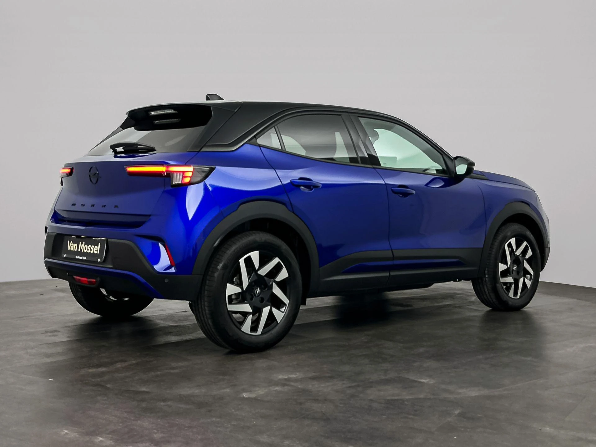Opel-Mokka-e-image-1