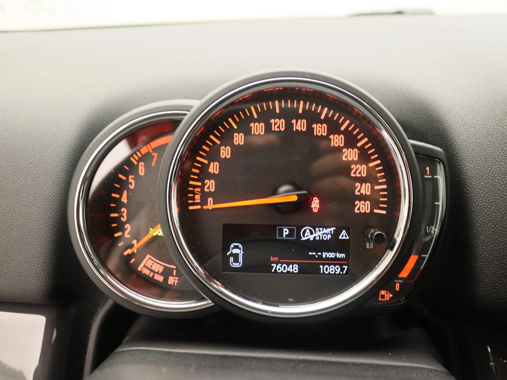 MINI-Countryman-image-8