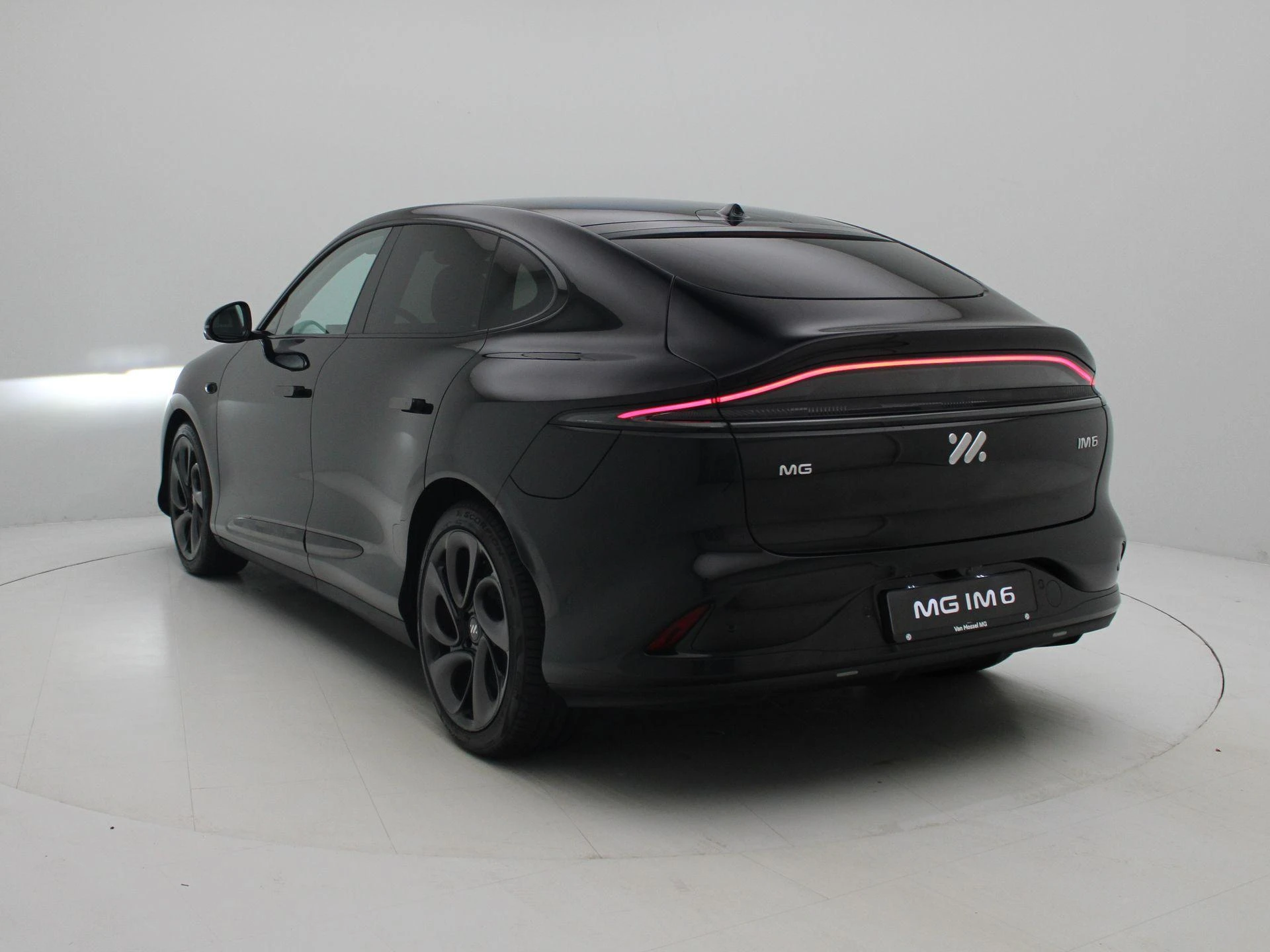 MG-MG IM6-image-1