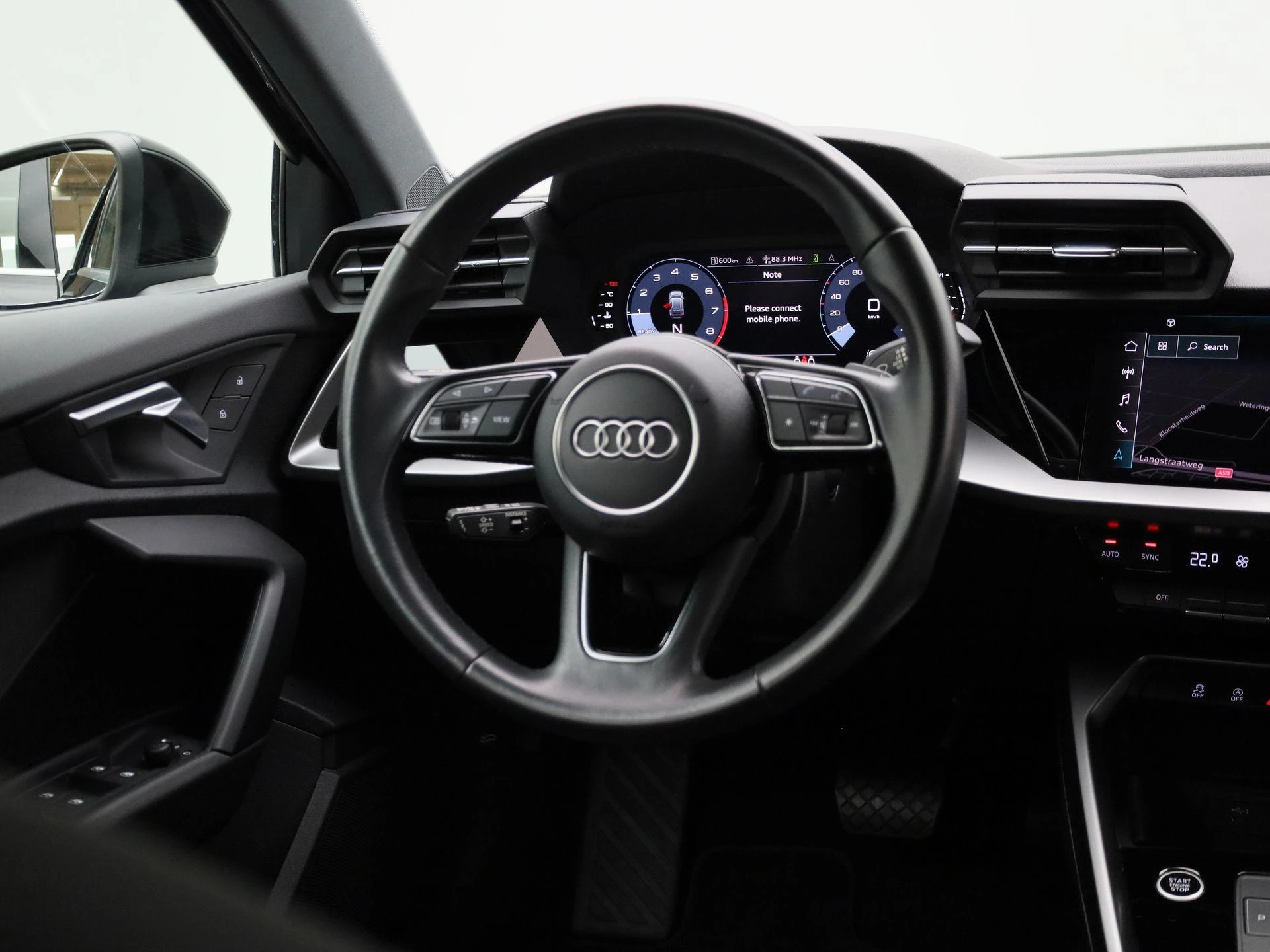 Audi-A3-image-10