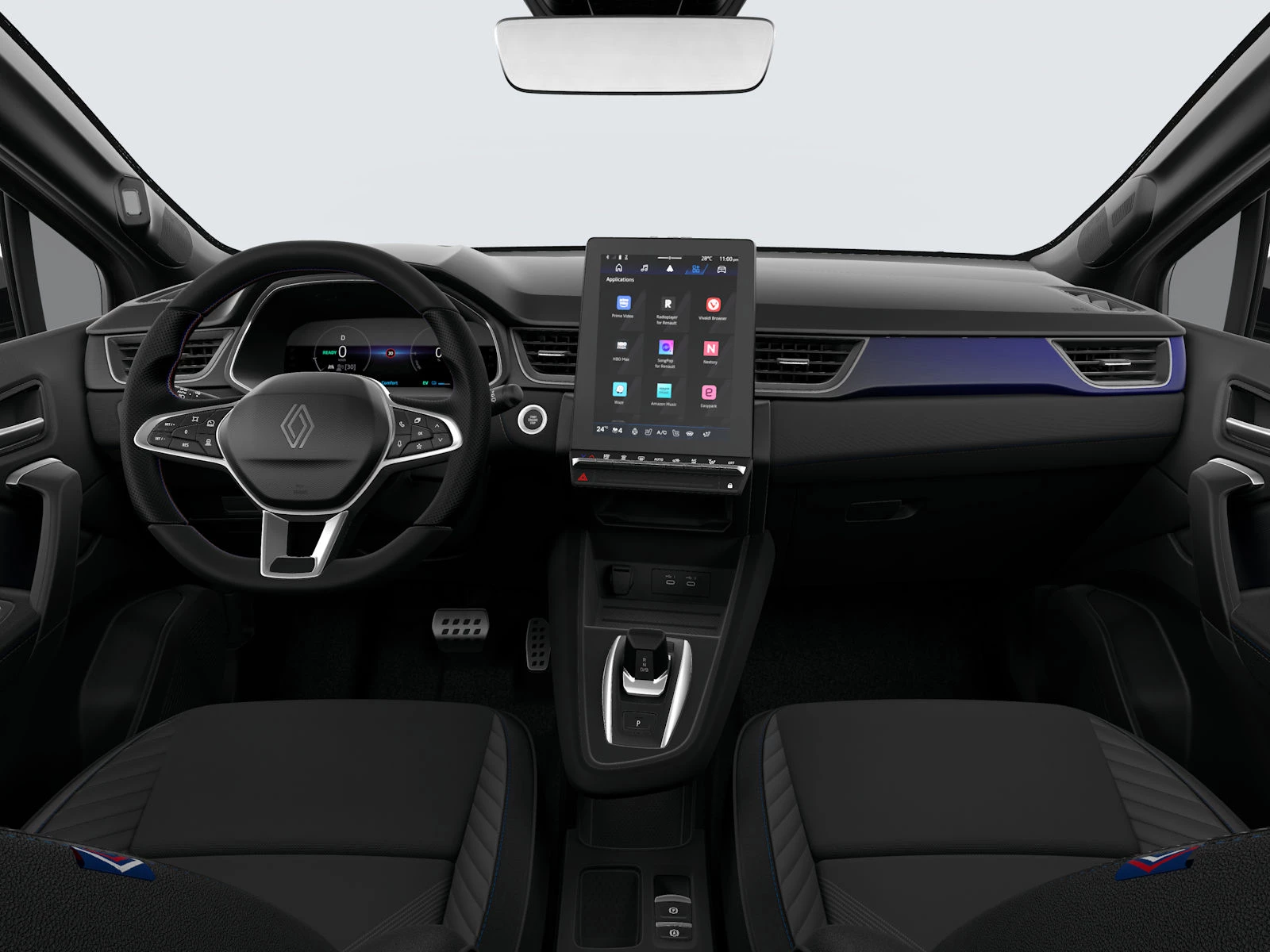 Renault-Captur-image-11