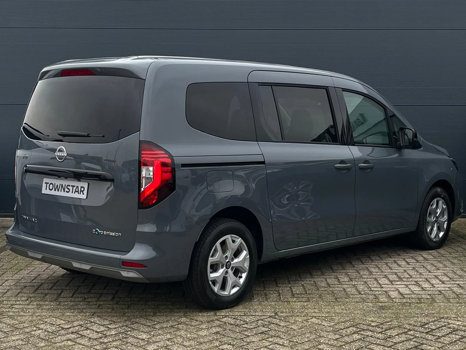 Nissan-Townstar-image-1