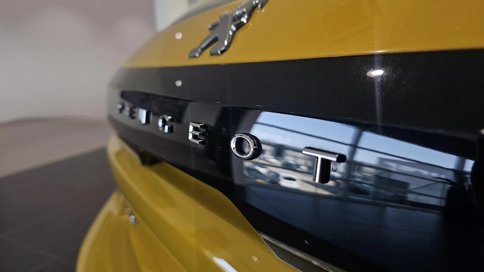 Peugeot-208-image-14