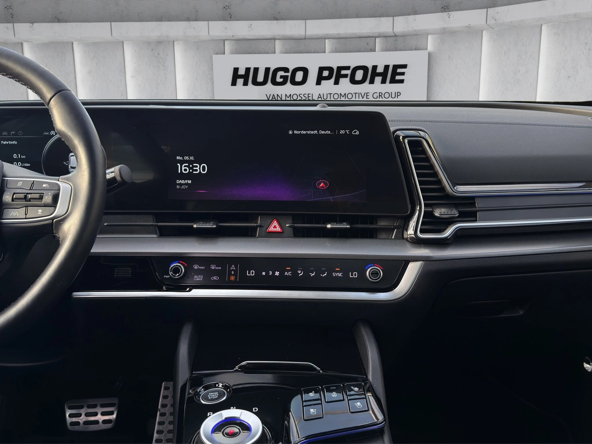 Kia-Sportage-image-13