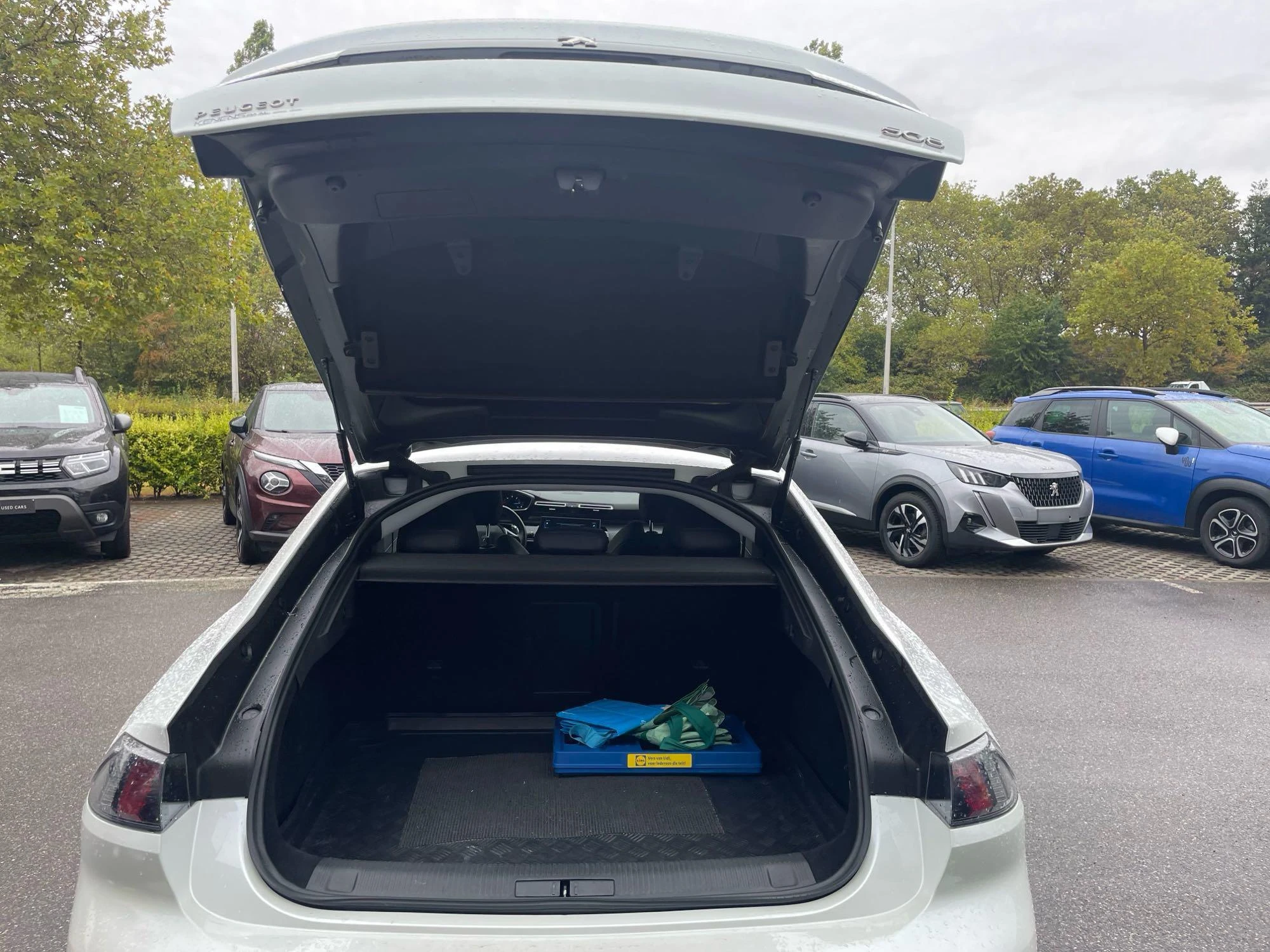 Peugeot-508-image-21