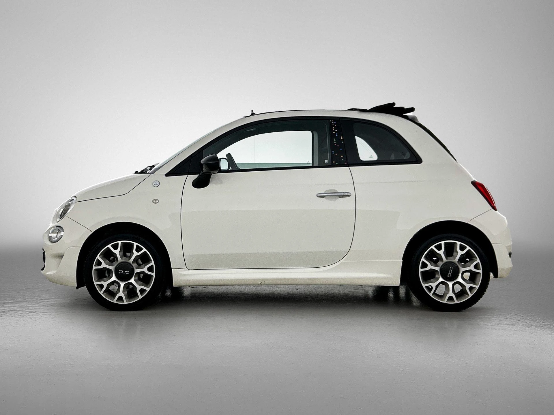Fiat-500C-image-1