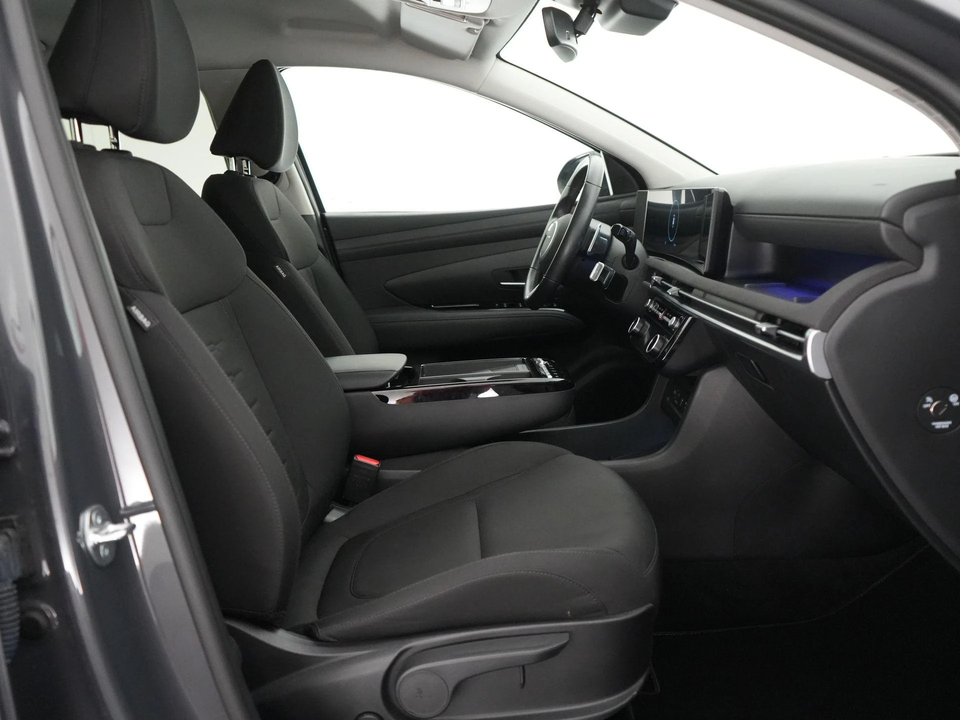Hyundai-Tucson-image-13