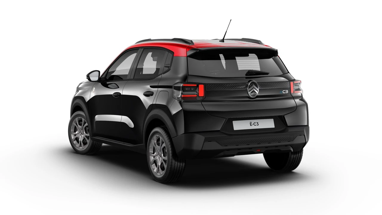 Citroën-ë-C3-image-1